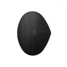 Cutit Yanagiba 21cm, Wasabi Black