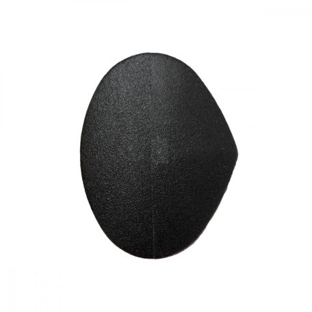 Cutit Yanagiba 21cm, Wasabi Black