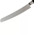 Cutit paine 23cm, Wasabi Black