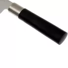 Cutit paine 23cm, Wasabi Black