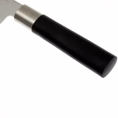 Cutit paine 23cm, Wasabi Black
