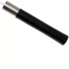 Cutit paine 23cm, Wasabi Black