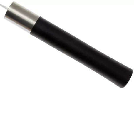 Cutit paine 23cm, Wasabi Black