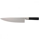 Cutit Chef 23cm, Wasabi Black