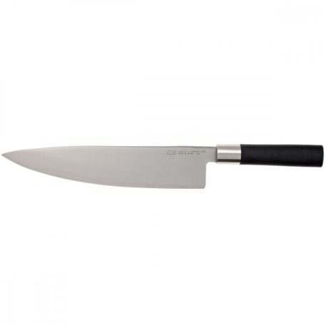 Cutit Chef 23cm, Wasabi Black
