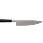 Cutit Chef 23cm, Wasabi Black
