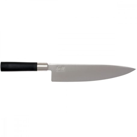 Cutit Chef 23cm, Wasabi Black