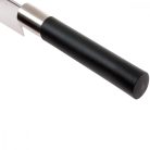 Cutit Chef 23cm, Wasabi Black