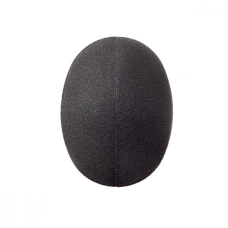 Cutit Chef 23cm, Wasabi Black