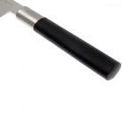 Cutit Yanagiba 24cm, Wasabi Black