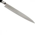 Cutit Yanagiba 24cm, Wasabi Black