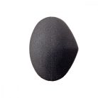 Cutit Yanagiba 24cm, Wasabi Black