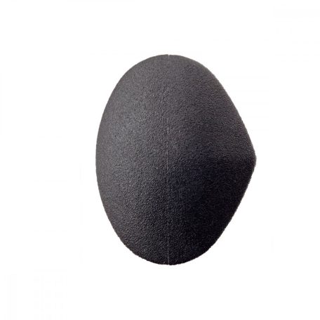 Cutit Yanagiba 24cm, Wasabi Black