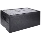 Cutie termoizolanta 38L GN1/1