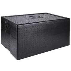 Cutie termoizolanta 45L GN1/1