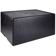 Cutie termoizolanta 78L