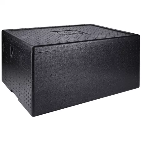 Cutie termoizolanta 78L