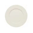 Farfurie intinsa 17cm linia Purity Classic Bauscher