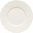 Farfurie intinsa 17cm linia Purity Classic Bauscher