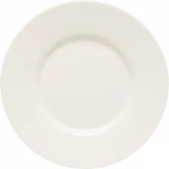 Farfurie intinsa 17cm linia Purity Classic Bauscher