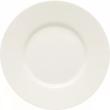 Farfurie intinsa 17cm linia Purity Classic Bauscher