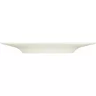 Farfurie intinsa 17cm linia Purity Classic Bauscher