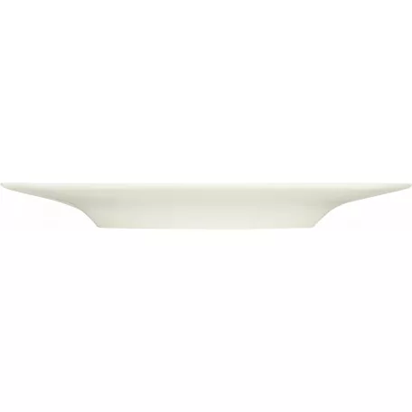 Farfurie intinsa 17cm linia Purity Classic Bauscher