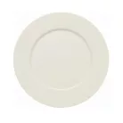 Farfurie intinsa 22cm linia Purity Classic Bauscher