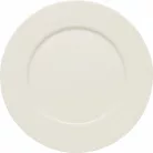 Farfurie intinsa 22cm linia Purity Classic Bauscher