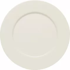 Farfurie intinsa 22cm linia Purity Classic Bauscher
