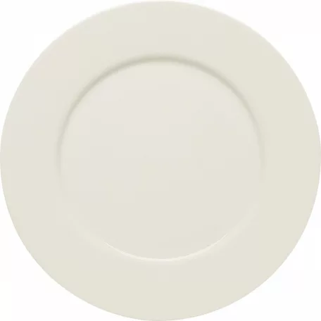 Farfurie intinsa 22cm linia Purity Classic Bauscher