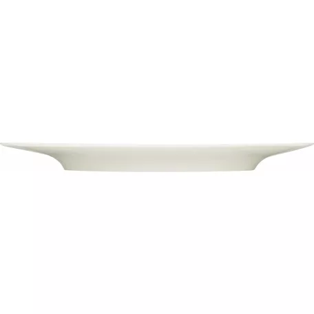 Farfurie intinsa 22cm linia Purity Classic Bauscher