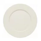 Farfurie intinsa 24cm linia Purity Classic Bauscher
