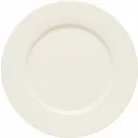 Farfurie intinsa 24cm linia Purity Classic Bauscher