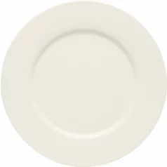 Farfurie intinsa 24cm linia Purity Classic Bauscher