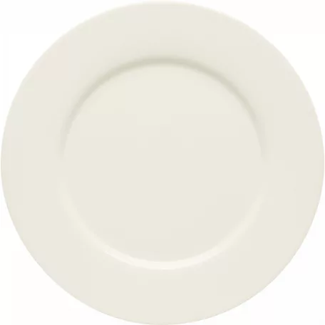 Farfurie intinsa 24cm linia Purity Classic Bauscher