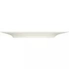 Farfurie intinsa 24cm linia Purity Classic Bauscher