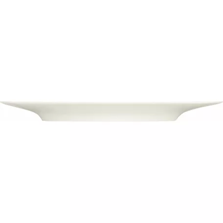 Farfurie intinsa 24cm linia Purity Classic Bauscher