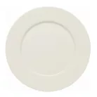 Farfurie intinsa 26cm linia Purity Classic Bauscher