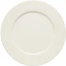 Farfurie intinsa 26cm linia Purity Classic Bauscher