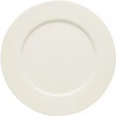 Farfurie intinsa 26cm linia Purity Classic Bauscher
