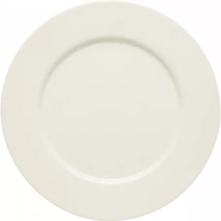 Farfurie intinsa 26cm linia Purity Classic Bauscher
