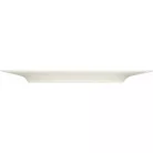 Farfurie intinsa 26cm linia Purity Classic Bauscher