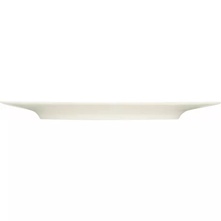 Farfurie intinsa 26cm linia Purity Classic Bauscher