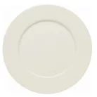 Farfurie intinsa 29cm linia Purity Classic Bauscher