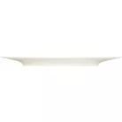 Farfurie intinsa 29cm linia Purity Classic Bauscher