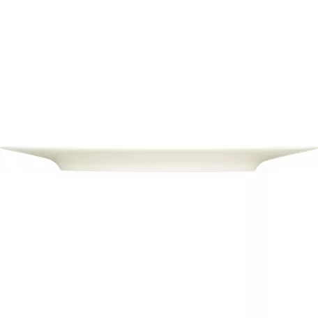 Farfurie intinsa 29cm linia Purity Classic Bauscher