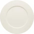 Farfurie intinsa 32cm linia Purity Classic Bauscher