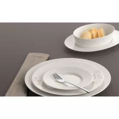 Farfurie intinsa 32cm linia Purity Classic Bauscher