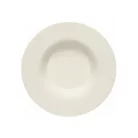 Farfurie adanca 20cm linia Purity Classic Bauscher